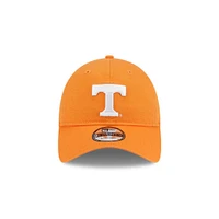 Tennessee New Era 920 Cotton Adjustable Cap