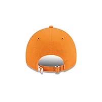 Tennessee New Era 920 Cotton Adjustable Cap