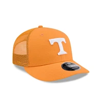 Tennessee New Era 950 Power T Trucker Hat