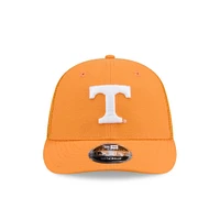 Tennessee New Era 950 Power T Trucker Hat