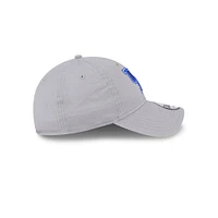 Kentucky New Era 9Twenty Adjustable Cap