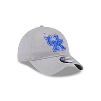 Kentucky New Era 9Twenty Adjustable Cap