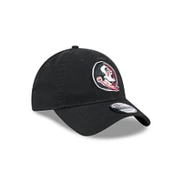 FSU New Era 9Twenty Adjustable Cap