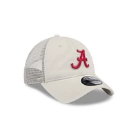 Alabama New Era 920 Gameday Adjustable Hat