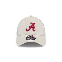 Alabama New Era 920 Gameday Adjustable Hat