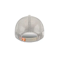 Tennessee New Era 920 Gameday Adjustable Hat