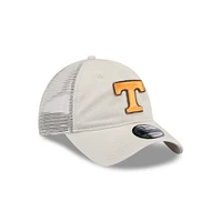 Tennessee New Era 920 Gameday Adjustable Hat