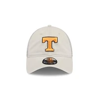 Tennessee New Era 920 Gameday Adjustable Hat