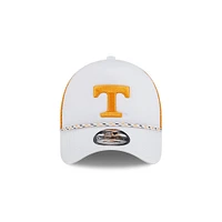 Tennessee New Era 940 Court Sport Rope Adjustable Hat