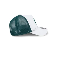 Michigan State New Era 940 Court Sport Rope Adjustable Hat