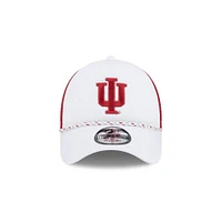 Indiana New Era 940 Court Sport Rope Adjustable Hat