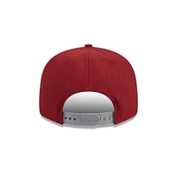 Alabama New Era 950 Gameday Adjustable Cap