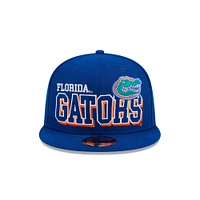 Florida New Era 950 Gameday Adjustable Cap