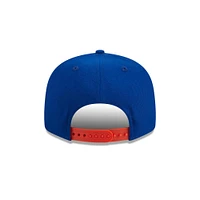 Florida New Era 950 Gameday Adjustable Cap