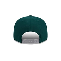 Michigan State New Era 950 Gameday Adjustable Cap