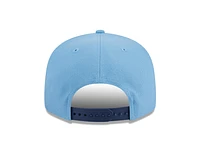 UNC New Era 950 Gameday Adjustable Cap