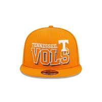 Tennessee New Era 950 Gameday Adjustable Cap