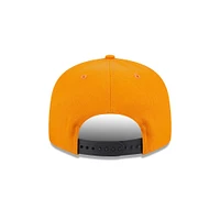 Tennessee New Era 950 Gameday Adjustable Cap