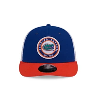 Florida New Era 950 Throwback Low Profile Adjustable Hat