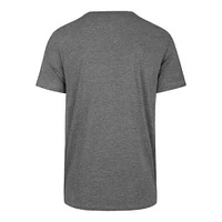 Georgia 47 Brand Bulldog Pennant Franklin Tee