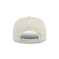 Michigan State New Era Golfer Throwback Adjustable Hat