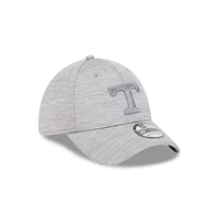 Tennessee New Era 3930 Tech Tonal Flex Fit Cap