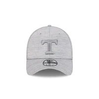 Tennessee New Era 3930 Tech Tonal Flex Fit Cap