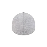 Tennessee New Era 3930 Tech Tonal Flex Fit Cap