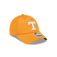 Tennessee New Era 9Forty Stretch Snap Hat