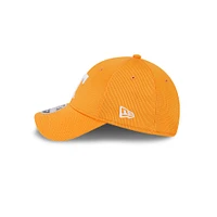 Tennessee New Era 9Forty Stretch Snap Hat