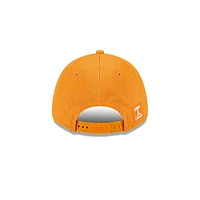 Tennessee New Era 9Forty Stretch Snap Hat