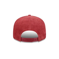 Alabama New Era 950 Display Snapback Adjustable Cap