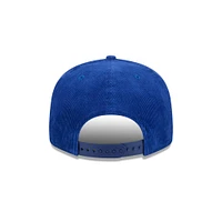 Kentucky New Era 950 Display Snapback Adjustable Cap