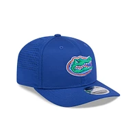 Florida New Era 970 Performance Snapback Cap