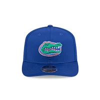 Florida New Era 970 Performance Snapback Cap