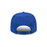 Florida New Era 970 Performance Snapback Cap