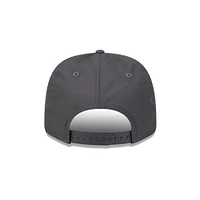 Kentucky New Era 970 Stretch Snapback Cap