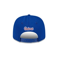 Florida New Era 970 Stretch Snapback Cap