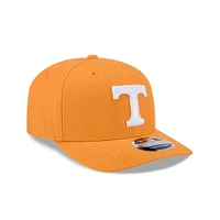 Tennessee New Era 970 Stretch Snapback Cap