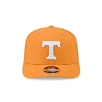 Tennessee New Era 970 Stretch Snapback Cap