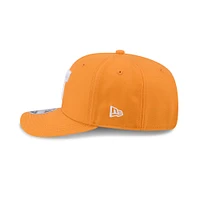 Tennessee New Era 970 Stretch Snapback Cap