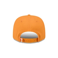 Tennessee New Era 970 Stretch Snapback Cap