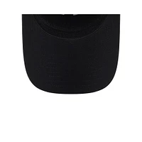 Arkansas New Era 3930 Camo Flex Fitted Hat