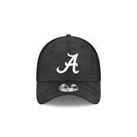 Alabama New Era 3930 Camo Flex Fitted Hat