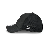 Alabama New Era 3930 Camo Flex Fitted Hat