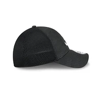Alabama New Era 3930 Camo Flex Fitted Hat