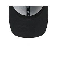 Alabama New Era 3930 Camo Flex Fitted Hat