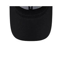 Florida New Era 3930 Camo Flex Fitted Hat