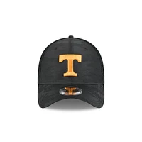 Tennessee New Era 3930 Camo Flex Fitted Hat