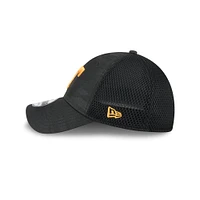 Tennessee New Era 3930 Camo Flex Fitted Hat
